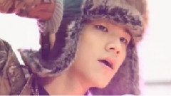 Teen Top - MBC Every1一周偶像