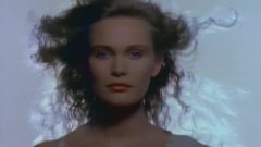 Y.Malmsteen - Save Our Love