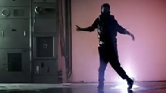 Skrillex - Cinema