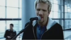 Michael Learns To Rock,张学友 - Take Me To Your Heart