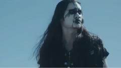 Muse - Supremacy