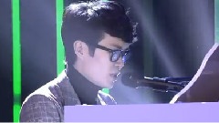 方大同 - Love Song