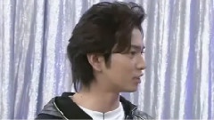 岚 - ひみつの岚ちゃん!