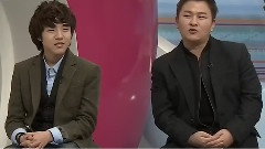 许阁 - Wide News Huhgak