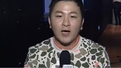 许阁 - Wide News Huhgak