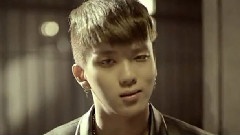 B.A.P - One Shot
