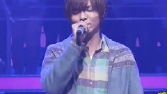 Hey! Say! JUMP,中岛裕翔 - 胸の振子 & 青い山脉 & 买物ブギー