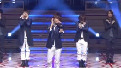 Kis-My-Ft2 - My Resistance -タシカナモノ