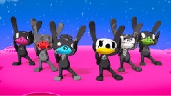 B.A.P - TA-DAH It's B.A.P