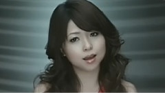 长濑实夕 - Rose