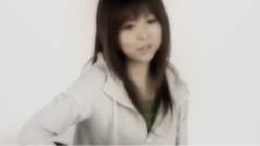 长濑实夕 - 茜