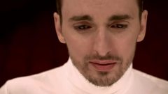 Christophe Willem - Si Mes Larmes Tombent