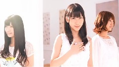 French Kiss - 最初のメール