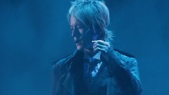 泷&翼 - Diamond (タッキー视角)