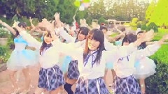 NMB48 - オーマイガー!