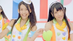 SKE48 - バズーカ炮发射!