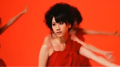 SKE48 - パパは嫌い