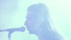 Y.Malmsteen - Forever One