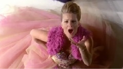 Glee Cast - Diva