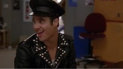 Glee Cast - Don't Stop Me Now