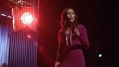 Glee Cast - Make No Mistake & She's Mine