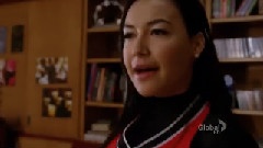 Glee Cast - Nutbush City Limits