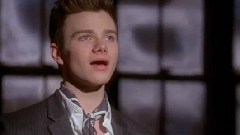 Glee Cast - Bring Him Home