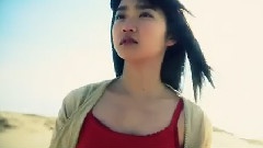 初音未来 - Dialogue