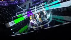 VIXX - 你真了不起