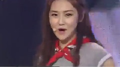 2Yoon,4minute - 24/7