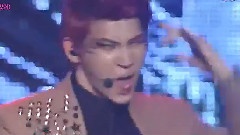 VIXX - On And On