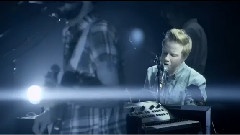 Two Door Cinema Club - Next Year