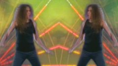Y.Malmsteen - Alone In Paradise