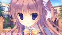 动漫专属,霜月はるか - キボウのソラ