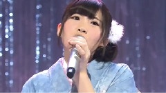 岩佐美咲 - もしも私が空に住んでいたら