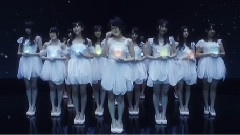 NMB48 - 12月31日