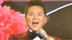 王宏伟 - 三秦放歌
