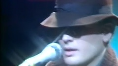 ivan - Fotonovela