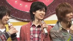 Kis-My-Ft2,藤谷太辅 - ザ少年俱乐部