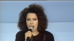 Ti Sento