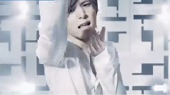 日本群星 - 日本公信榜 Oricon Top 30