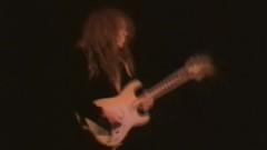 Y.Malmsteen - Like An Angel