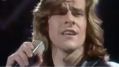 Double Take - Rockola