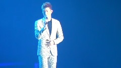Super Junior-M - 距离的拥抱