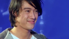 华语群星 - Someone Like You