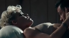 Pink,Nate Ruess - Just Give Me A Reason
