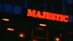 Y.Malmsteen - The Only One
