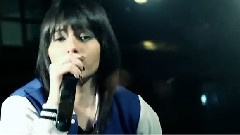 Fake Number - Outro Mundo