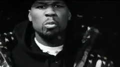 50 Cent - Financial Freedom