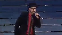 Backstreet Boys - Everybody